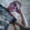 Василий, 19, г.Городец Василий, 19, г.Городец