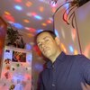 Антон, 29, г.Новосибирск Антон, 29, г.Новосибирск