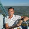 Александр, 46, г.Ейск Александр, 46, г.Ейск