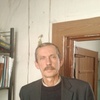 vasiliy, 60, г.Игрим vasiliy, 60, г.Игрим
