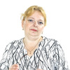 Светлана, 49, г.Сланцы Светлана, 49, г.Сланцы
