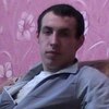 Михаил, 28, г.Пенза Михаил, 28, г.Пенза