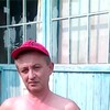 андрей, 40, г.Чита андрей, 40, г.Чита