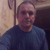 Виктор, 61, г.Тула Виктор, 61, г.Тула