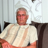 Виктор, 79, г.Тавда Виктор, 79, г.Тавда