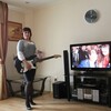 Ирина, 45, г.Печора Ирина, 45, г.Печора
