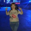 Ирина, 35, г.Волоколамск Ирина, 35, г.Волоколамск