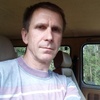 lev, 55, г.Правдинский lev, 55, г.Правдинский