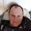Анатолий, 49, г.Алушта Анатолий, 49, г.Алушта