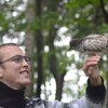 Диас Bely, 27, г.Алексин Диас Bely, 27, г.Алексин