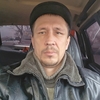 Иван, 43, г.Константиновск Иван, 43, г.Константиновск