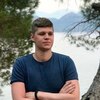 Илья, 33, г.Калининград Илья, 33, г.Калининград