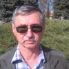 Сергей, 58, г.Красный Сулин Сергей, 58, г.Красный Сулин