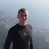 Андрей, 30, г.Алушта Андрей, 30, г.Алушта