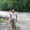 Gena, 46, г.Северодвинск Gena, 46, г.Северодвинск