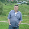 Андрей, 44, г.Тула Андрей, 44, г.Тула