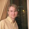 Иван, 30, г.Магнитогорск Иван, 30, г.Магнитогорск