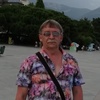 Юрий, 30, г.Набережные Челны Юрий, 30, г.Набережные Челны