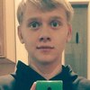 Адам Милл, 25, г.Иваново Адам Милл, 25, г.Иваново
