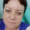 Анна, 39, г.Тяжинский Анна, 39, г.Тяжинский