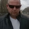 Николай, 44, г.Эртиль Николай, 44, г.Эртиль