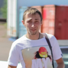 Саша, 30, г.Анапа Саша, 30, г.Анапа