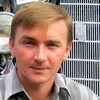 Александр, 39, г.Новоалтайск Александр, 39, г.Новоалтайск
