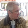 Олег, 49, г.Москва Олег, 49, г.Москва