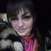 Котюня😺, 25, г.Искитим Котюня😺, 25, г.Искитим