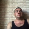 Андрей, 37, г.Юргамыш Андрей, 37, г.Юргамыш