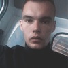 Денис, 30, г.Находка (Приморский край) Денис, 30, г.Находка (Приморский край)