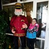 Анна, 29, г.Грачевка Анна, 29, г.Грачевка