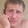 сергей, 27, г.Дмитров сергей, 27, г.Дмитров