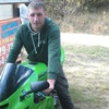 Роман, 29, г.Бор Роман, 29, г.Бор
