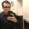 Alex, 26, г.Спасск-Дальний Alex, 26, г.Спасск-Дальний