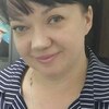 Юлия, 43, г.Пенза Юлия, 43, г.Пенза