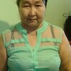 Мария, 53, г.Вилюйск Мария, 53, г.Вилюйск