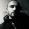 Павел, 27, г.Новая Игирма Павел, 27, г.Новая Игирма