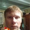саша, 43, г.Нема саша, 43, г.Нема