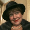 Галина, 59, г.Москва Галина, 59, г.Москва