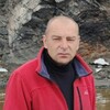 Митя, 43, г.Бодайбо Митя, 43, г.Бодайбо