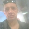 евгегий, 45, г.Чебоксары евгегий, 45, г.Чебоксары