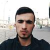 саид, 21, г.Екатеринбург саид, 21, г.Екатеринбург