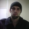 виктор, 32, г.Пыталово виктор, 32, г.Пыталово
