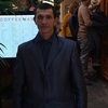 Андрей, 40, г.Москва Андрей, 40, г.Москва