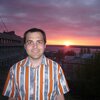 Дмитрий, 31, г.Самара Дмитрий, 31, г.Самара