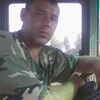 Владимир, 45, г.Биробиджан Владимир, 45, г.Биробиджан