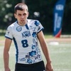 Вячеслав, 23, г.Щелково Вячеслав, 23, г.Щелково