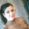 Ирина, 44, г.Великие Луки Ирина, 44, г.Великие Луки