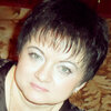 Татьяна, 49, г.Пролетарск Татьяна, 49, г.Пролетарск